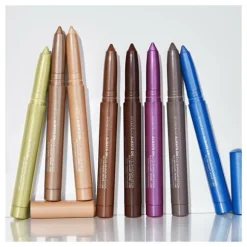 Always On Eye Shadow Stick 1,3