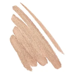 Always On Eye Shadow Stick 1,3