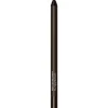 Always On Gel Eye Pencil