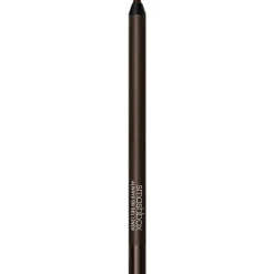 Always On Gel Eye Pencil