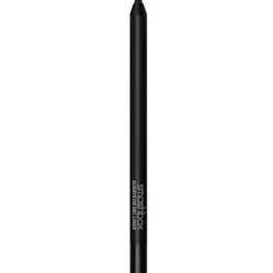 Always On Gel Eye Pencil