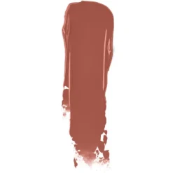 Always On Liquid Lipstick 4