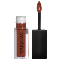 Always On Liquid Lipstick 4