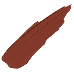 Always On Liquid Lipstick 4