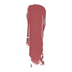 Always On Matte Liquid Lipstick Mini 0,9
