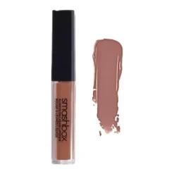 Always On Matte Liquid Lipstick Mini 0,9