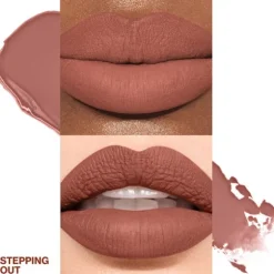 Always On Matte Liquid Lipstick Mini 0,9