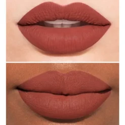 Always On Matte Liquid Lipstick Mini 0,9