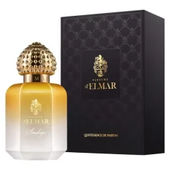 Amalaya Extrait de Parfums