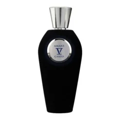 Amans Extrait de Parfum