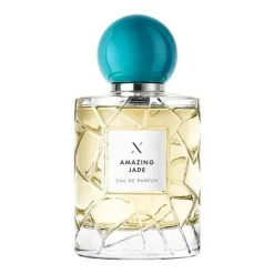 Amazing Jade Eau de Parfum