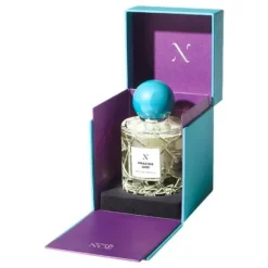 Amazing Jade Eau de Parfum