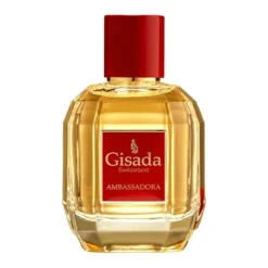 Ambassadora For Women EdP Nat. Spray