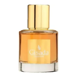 Ambassador For Women EdP Nat. Spray