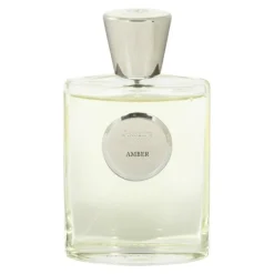 Amber EdP Nat. Spray