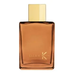 Amber K EdP Nat. Spray