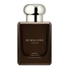Amber Labdanum Cologne
