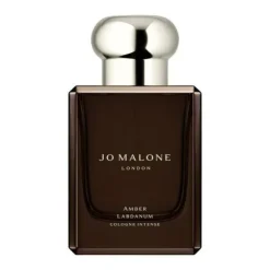 Amber Labdanum Cologne