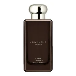 Amber Labdanum Cologne Intense