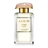 Amber Musk Eau de Parfum