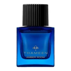 Amber Room Extrait de Parfum