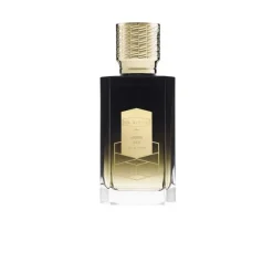 AMBER SKY 100ML