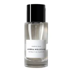 Ambra Molecule Extrait de Parfum