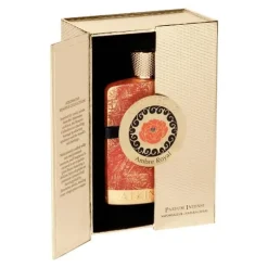 Ambre Royal Parfum Intense