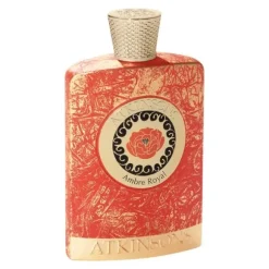 Ambre Royal Parfum Intense
