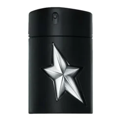 A*Men Fantasm E.d.P. Nat. Spray