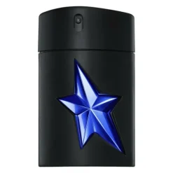 A*Men Stellar EdP Nat. Spray