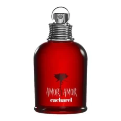 Amor Amor Eau de Toilette