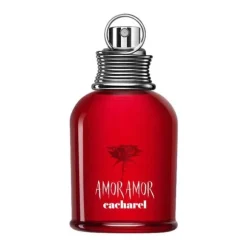 Amor Amor Eau de Toilette