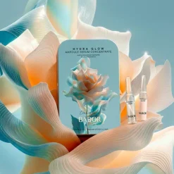 Ampoule Art Promotion 26 Hydra Glow