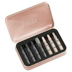 Ampoule Art Promotion 26 Hydra Glow
