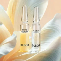 Ampoule Art Promotion 26 Hydra Nourishing