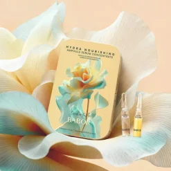 Ampoule Art Promotion 26 Hydra Nourishing