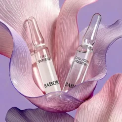 Ampoule Art Promotion 26 Lifting Boost