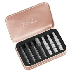 Ampoule Art Promotion 26 Lifting Boost