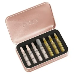 Ampoule Art Promotion 26 Vitamin Glow