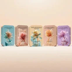 Ampoule Art Promotion 26 Vitamin Glow