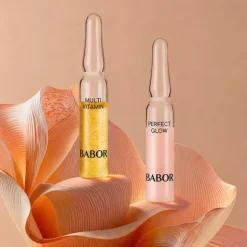 Ampoule Art Promotion 26 Vitamin Glow
