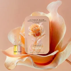 Ampoule Art Promotion 26 Vitamin Glow