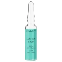 Ampoule Selection Collagen Boost