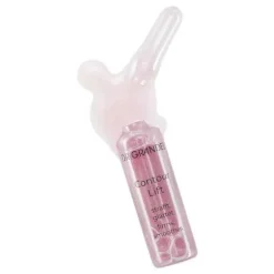 Ampoule Selection Contour Lift