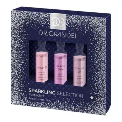 Ampoule Selection Sparkling