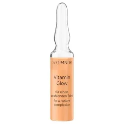 Ampoule Selection Vitamin Glow