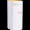Amyris Femme Eau de Parfum