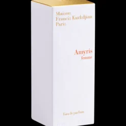 Amyris Femme Eau de Parfum