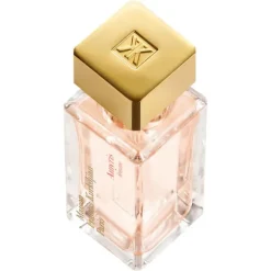 Amyris Femme Eau de Parfum